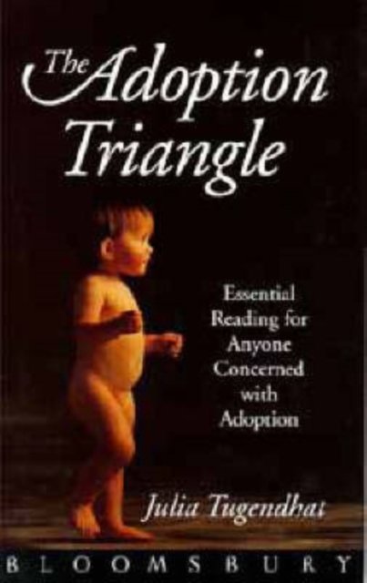 The Adoption Triangle