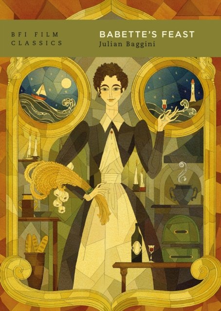 Babette''s Feast