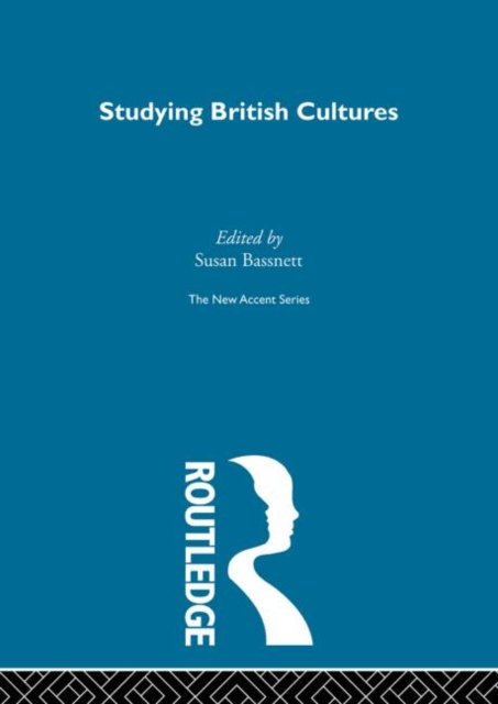 Studying British Cultures