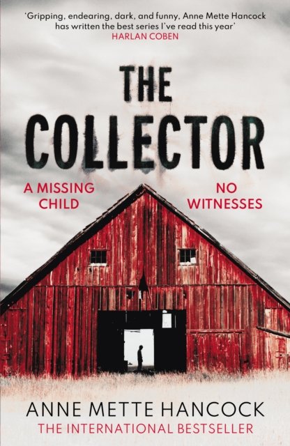 Collector