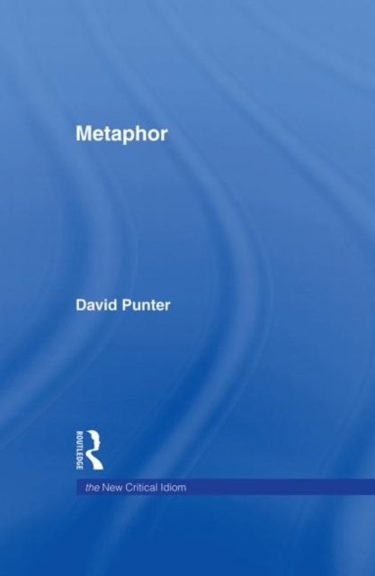 Metaphor