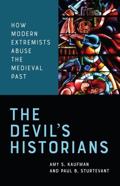 The Devil''s Historians
