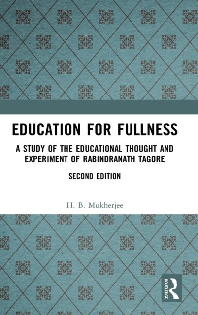 Education for Fullness