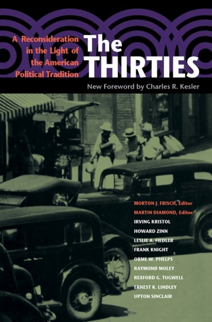 The Thirties