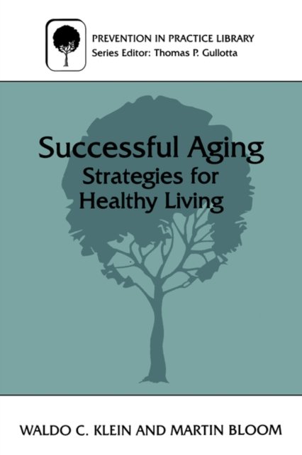 Successful Aging