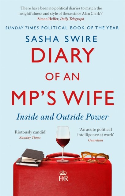 Diary of an MP''s Wife