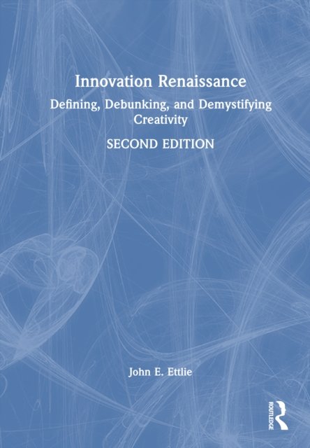 Innovation Renaissance