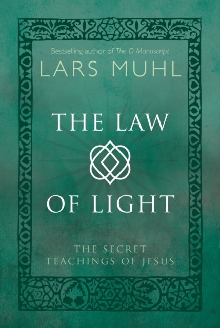 The Law of Light