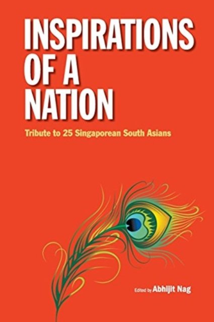 Inspirations of a Nation