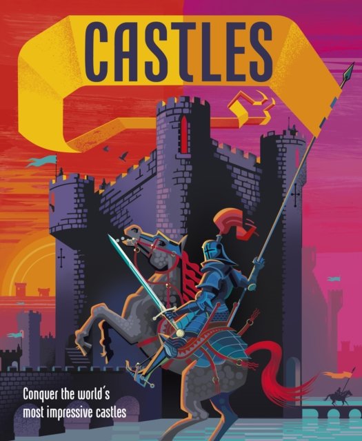 Castles