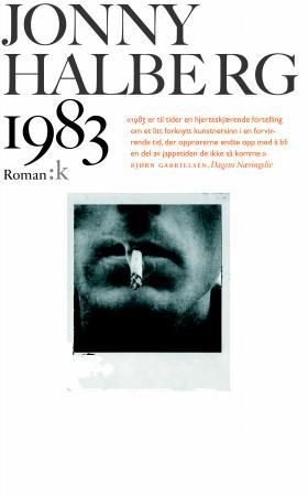 1983 - roman