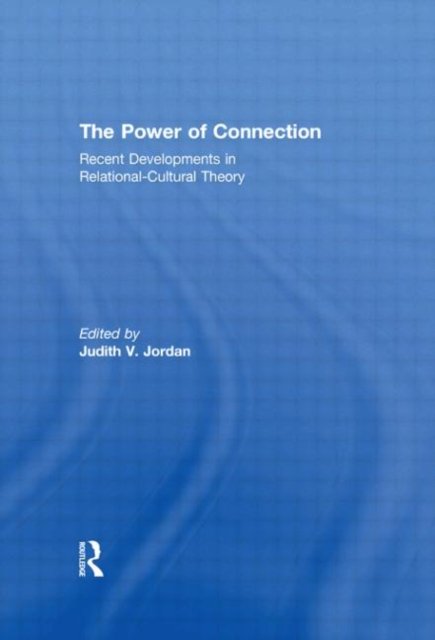 The Power of Connection