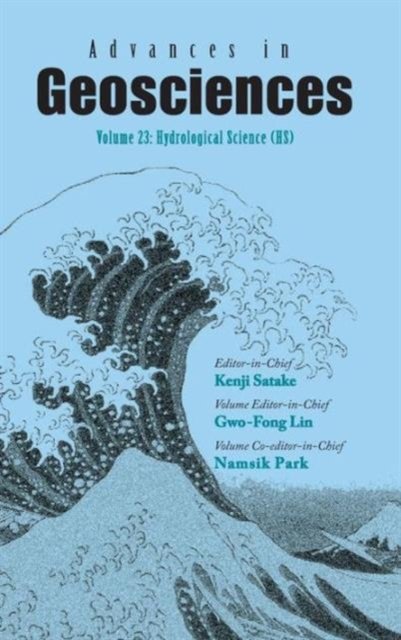 Hydrological Science (HS)