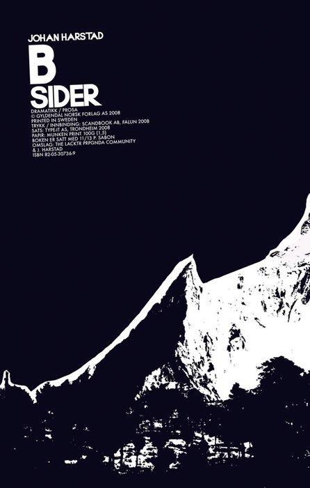 Bsider