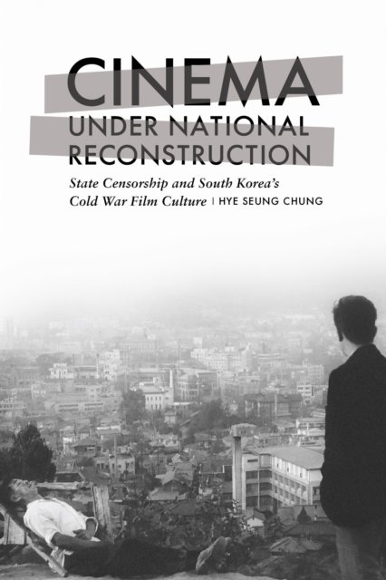 Cinema Under National Reconstruction
