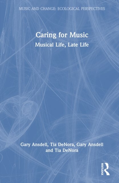Caring for Music