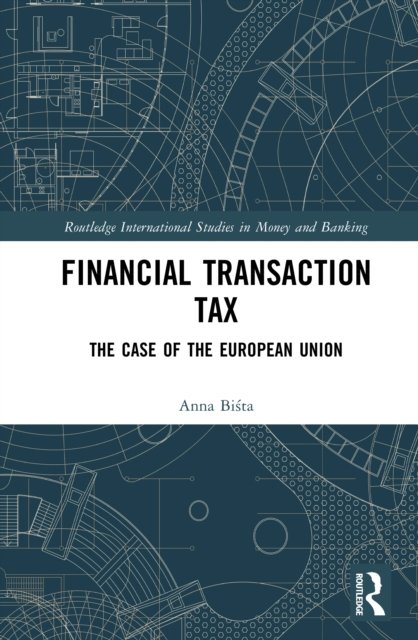 Financial Transaction Tax