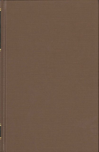 Handbook of Latin American Studies, Vol. 76