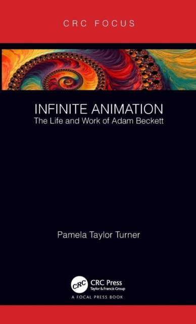 Infinite Animation