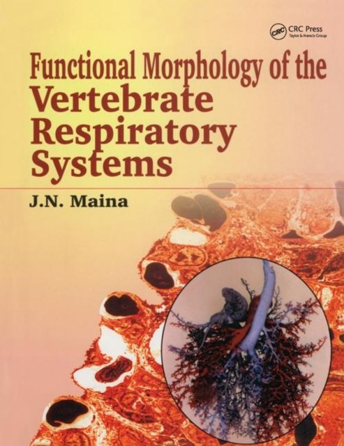 Biological Systems in Vertebrates