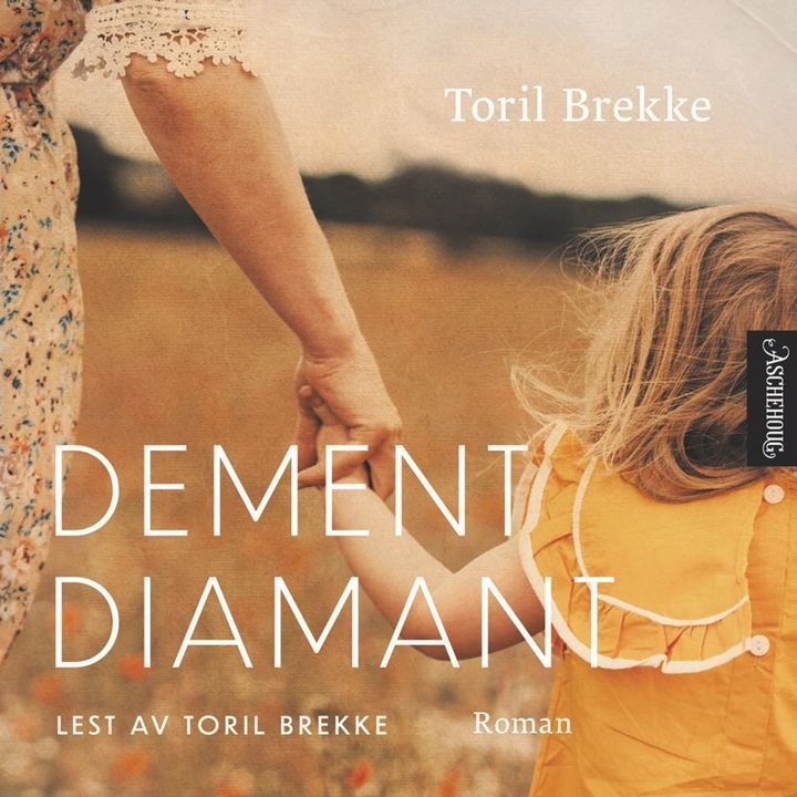Dement diamant