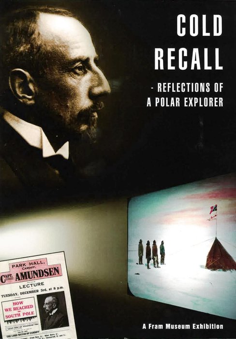 Cold recall
