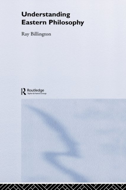 Understanding Eastern Philosophy