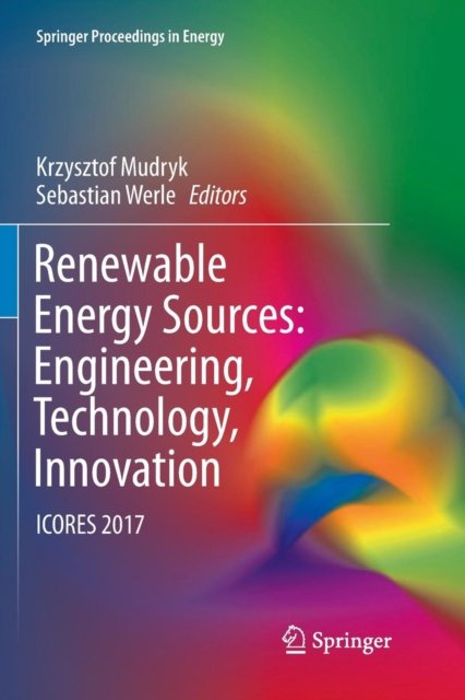 Renewable Energy Sources