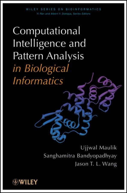 Computational Intelligence and Pattern Analysis in  Biology Informatics