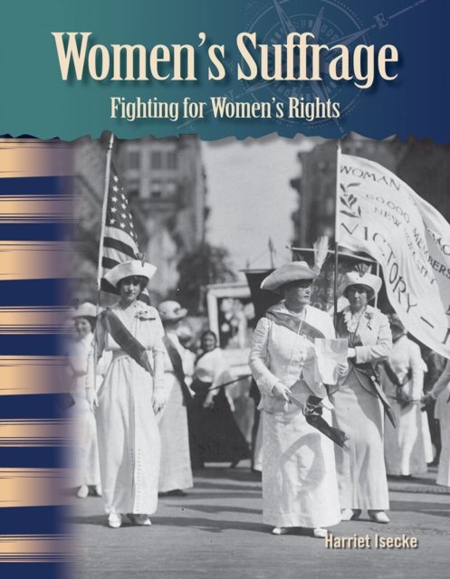 Women''s Suffrage