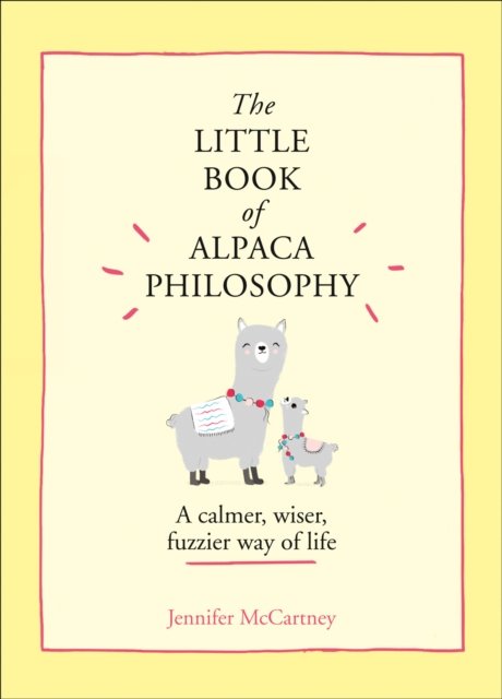 LITTLE BK OF_LITTLE ANIMAL HB