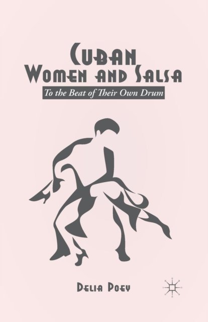 Cuban Women and Salsa