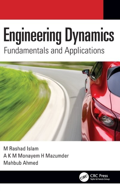 Engineering Dynamics