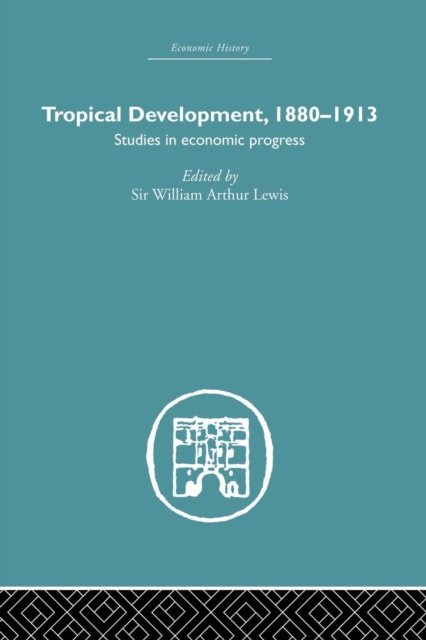 Tropical Development