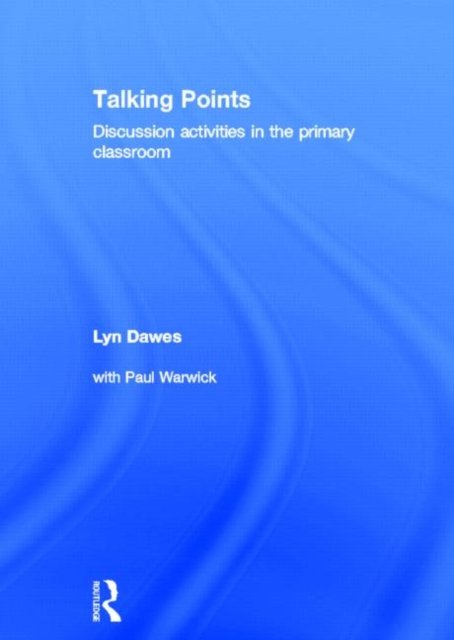 Talking Points