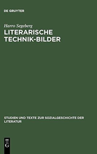 Literarische Technik-bilder