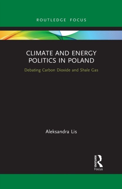 Climate and Energy Politics in Poland