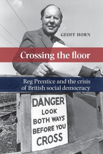 Crossing the Floor
