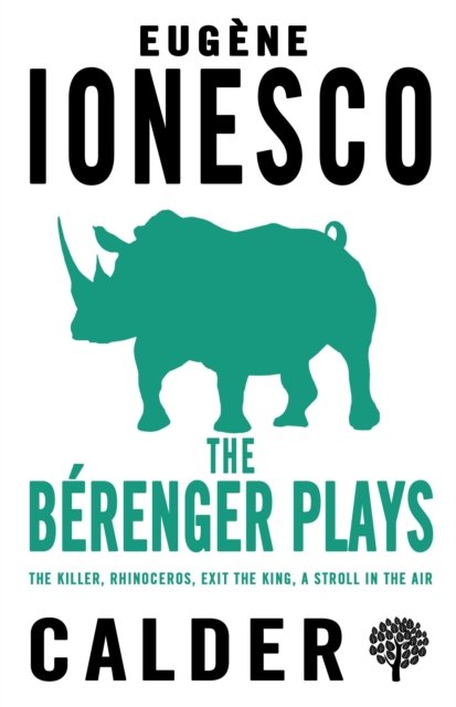 Bérenger Plays