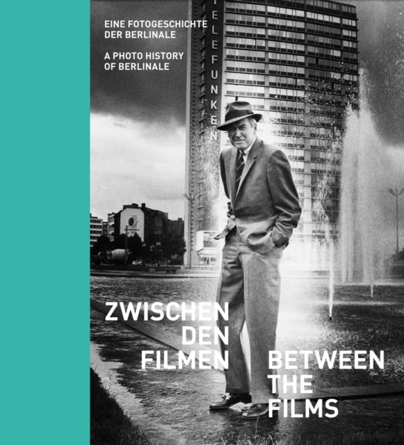 Between the Films