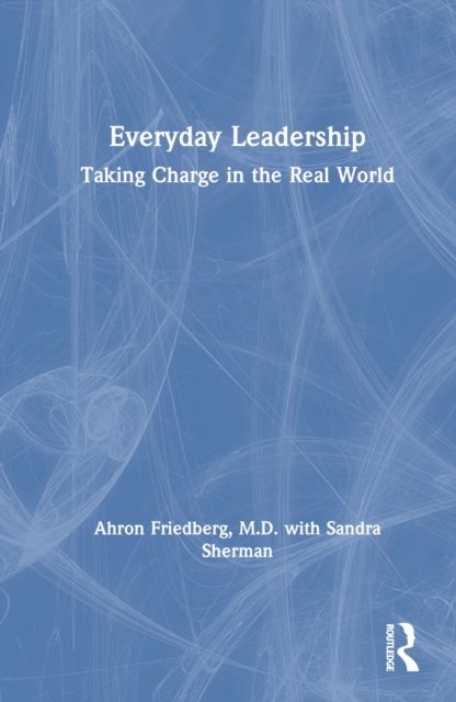 Everyday Leadership