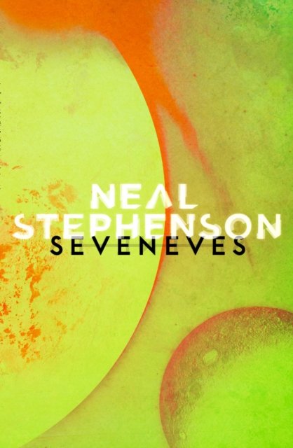 SEVENEVES PB