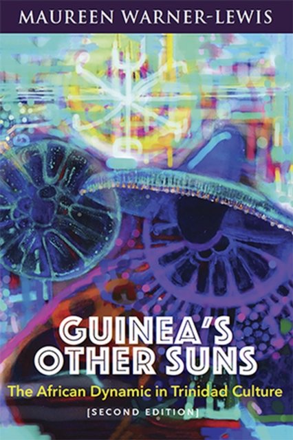 Guinea''s Other Suns