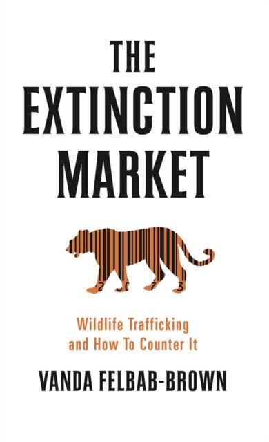 Extinction Market
