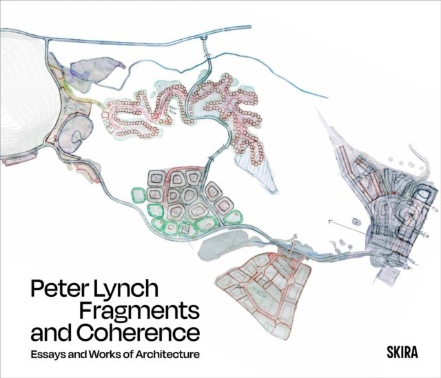 Fragments and Coherence