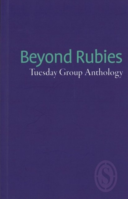Beyond Rubies