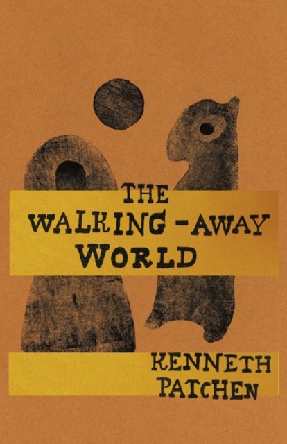 The Walking – Away World