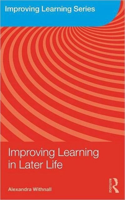 Improving Learning in Later Life