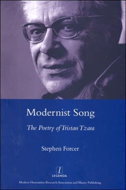Modernist Song