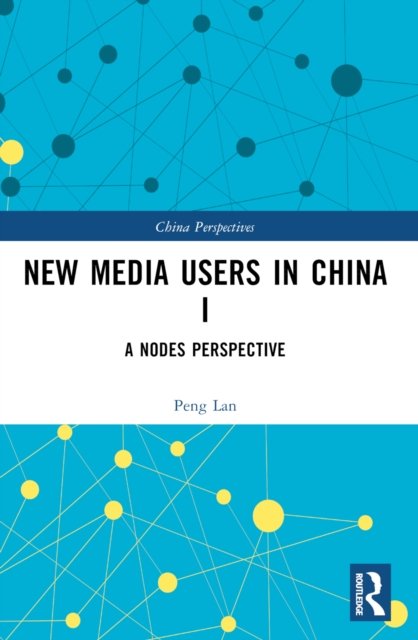 New Media Users in China I